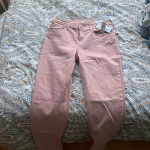 Old Navy Boyfriend Jeans